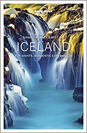 Lonely
Planet Best of Iceland 1