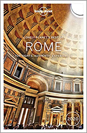 Lonely
Planet Best of Rome 4