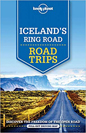 Lonely Planet Iceland's Ring Road First
Edition