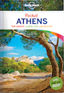 Pocket
Athens 2nd Edition